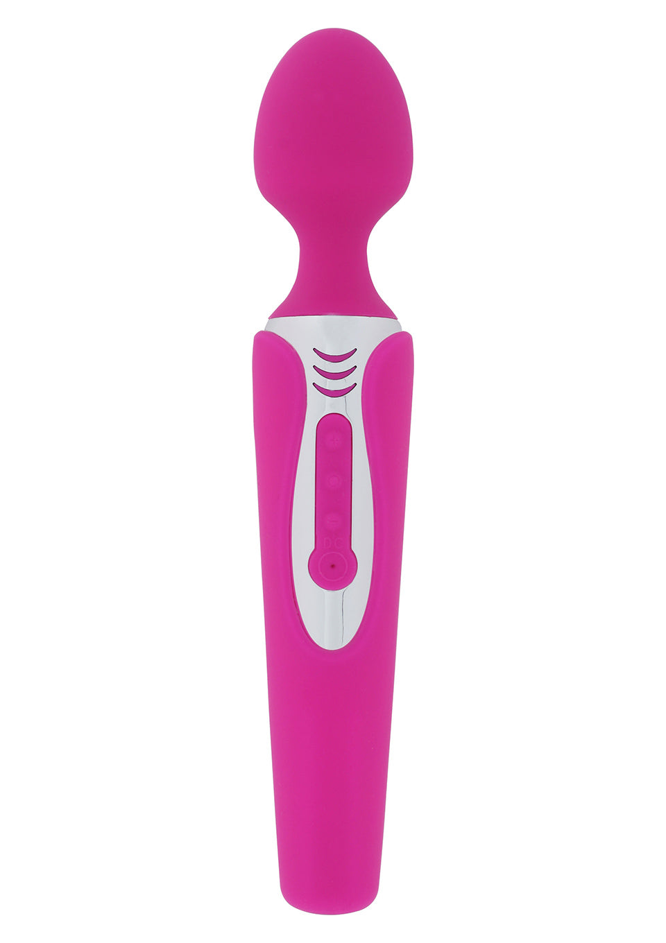 1-Stymulator-LEGEND MASSAGER PINK-1