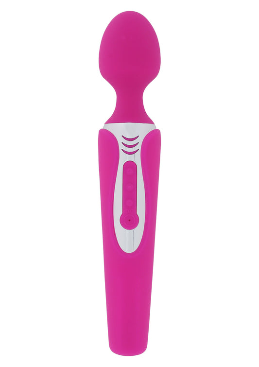 1-Stymulator-LEGEND MASSAGER PINK-1