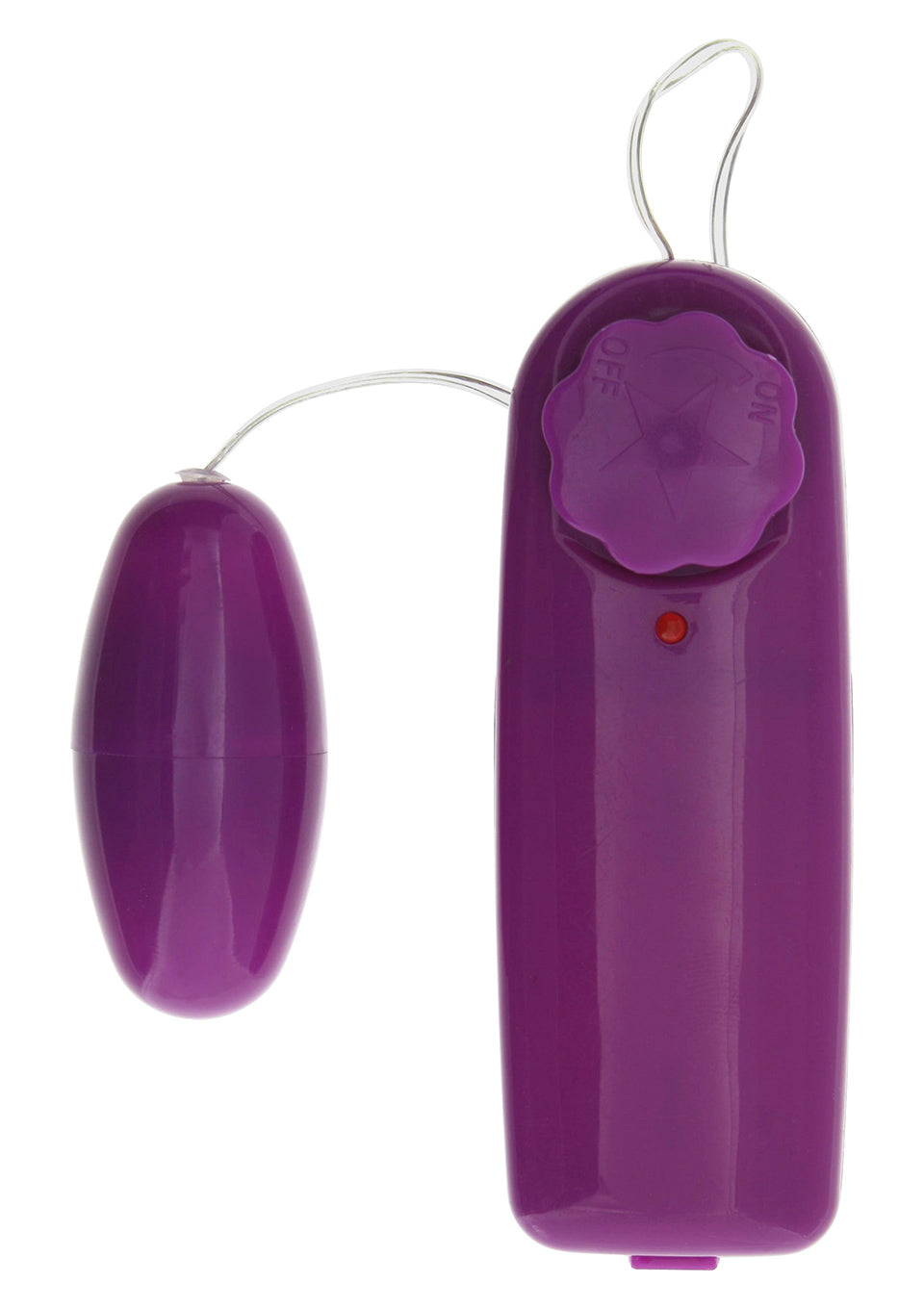 6-Zestaw-SUPER SEX BOMB PURPLE-6