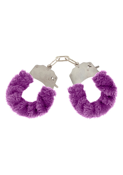 10-Zestaw-SUPER SEX BOMB PURPLE-10