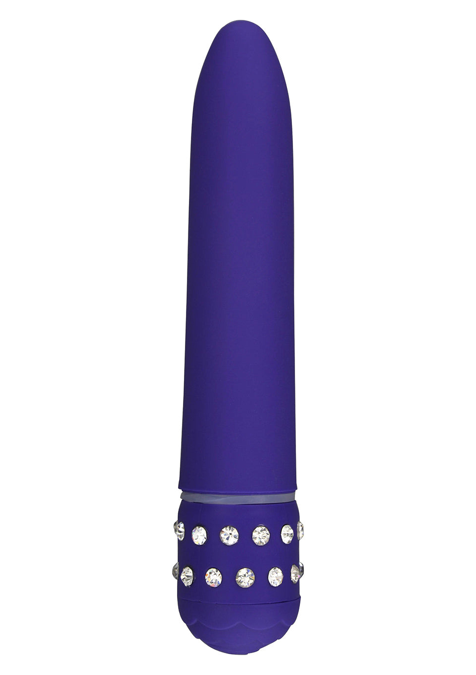 12-Zestaw-SUPER SEX BOMB PURPLE-12