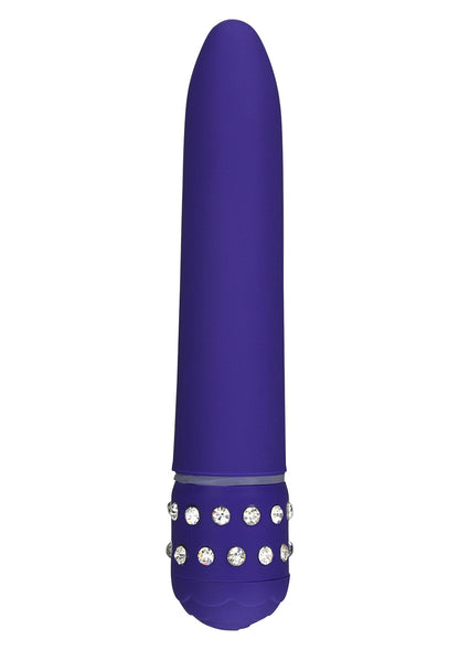12-Zestaw-SUPER SEX BOMB PURPLE-12