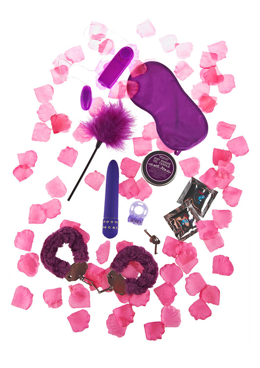 2-Zestaw-SUPER SEX BOMB PURPLE-2