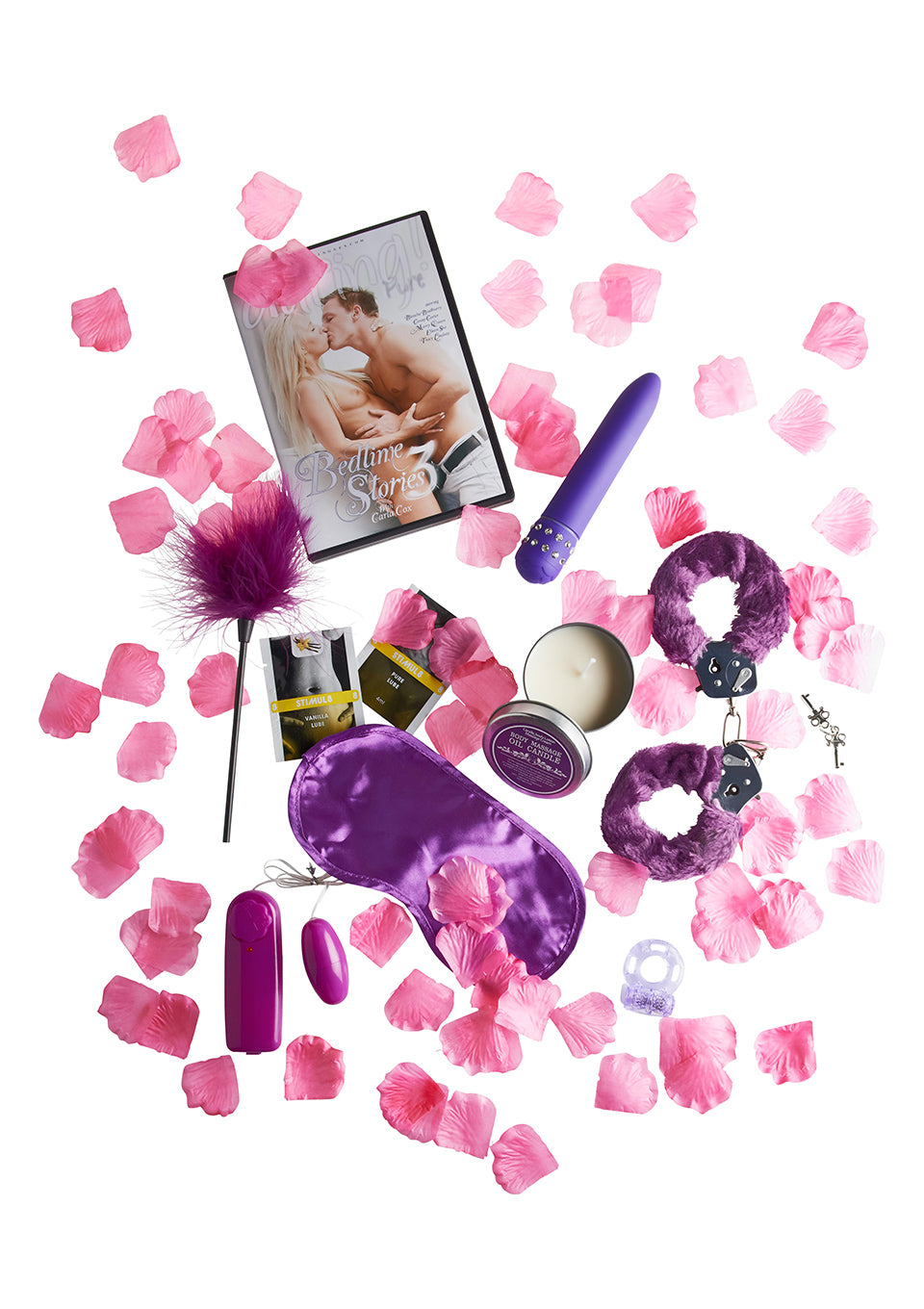 24-Zestaw-SUPER SEX BOMB PURPLE-24