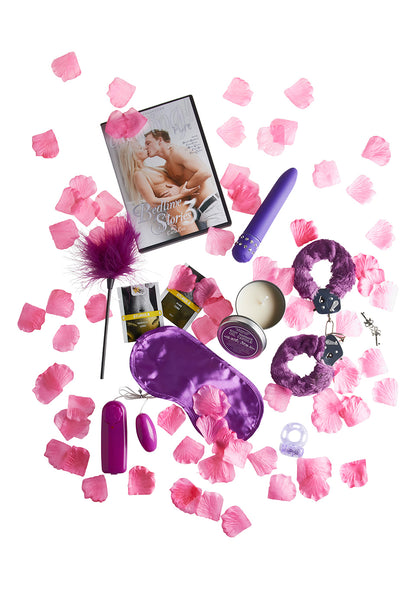 24-Zestaw-SUPER SEX BOMB PURPLE-24