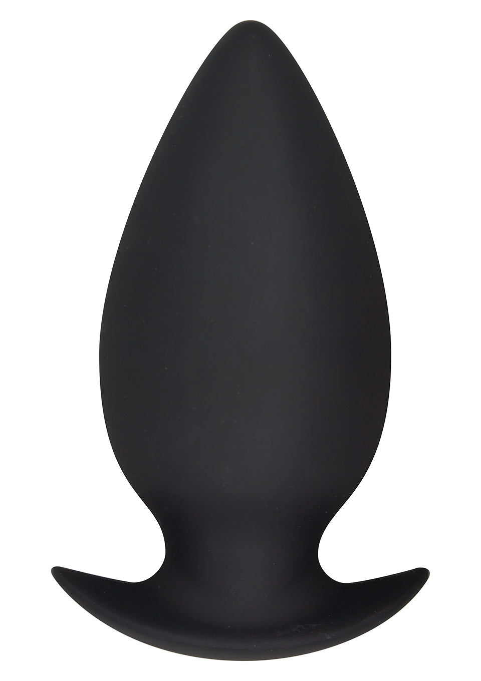 3-Spory korek analny szeroki gruby plug zatyczka 11c-3