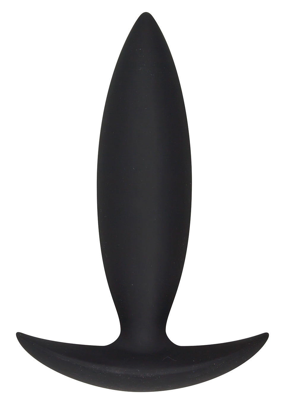 1-Wąski korek plug analny mały mini zatyczka 10cm-1