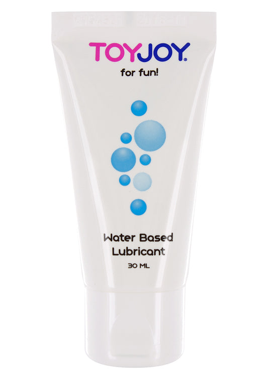 2-Głęboko nawilżający żel poślizgowy lubrykant 30ml-2