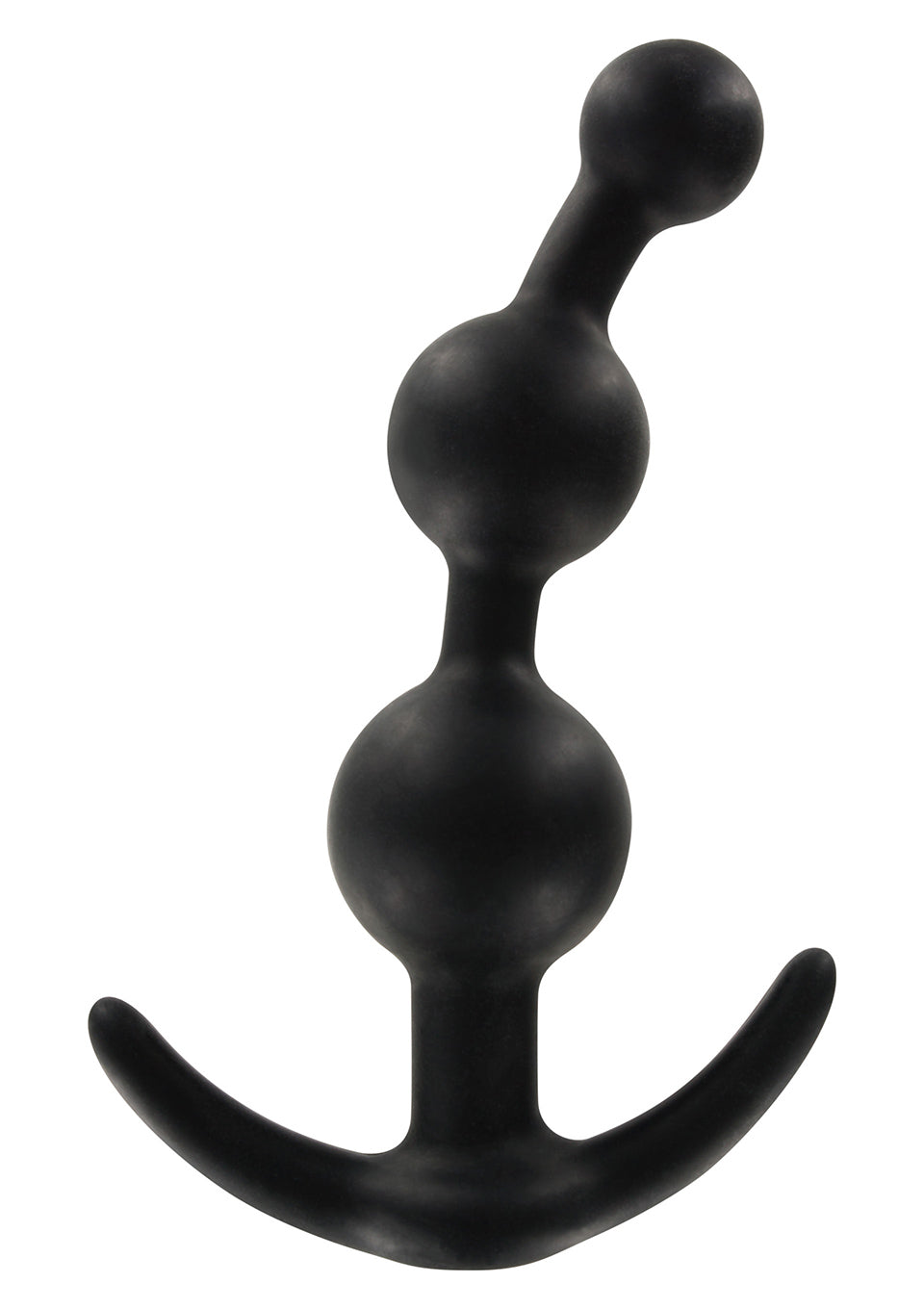 3-Korek analny zatyczka plug sex kulki do pupy 13cm-3