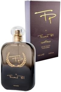 1-Feromony męskie perfumy podniecające kobiety 100ml-1