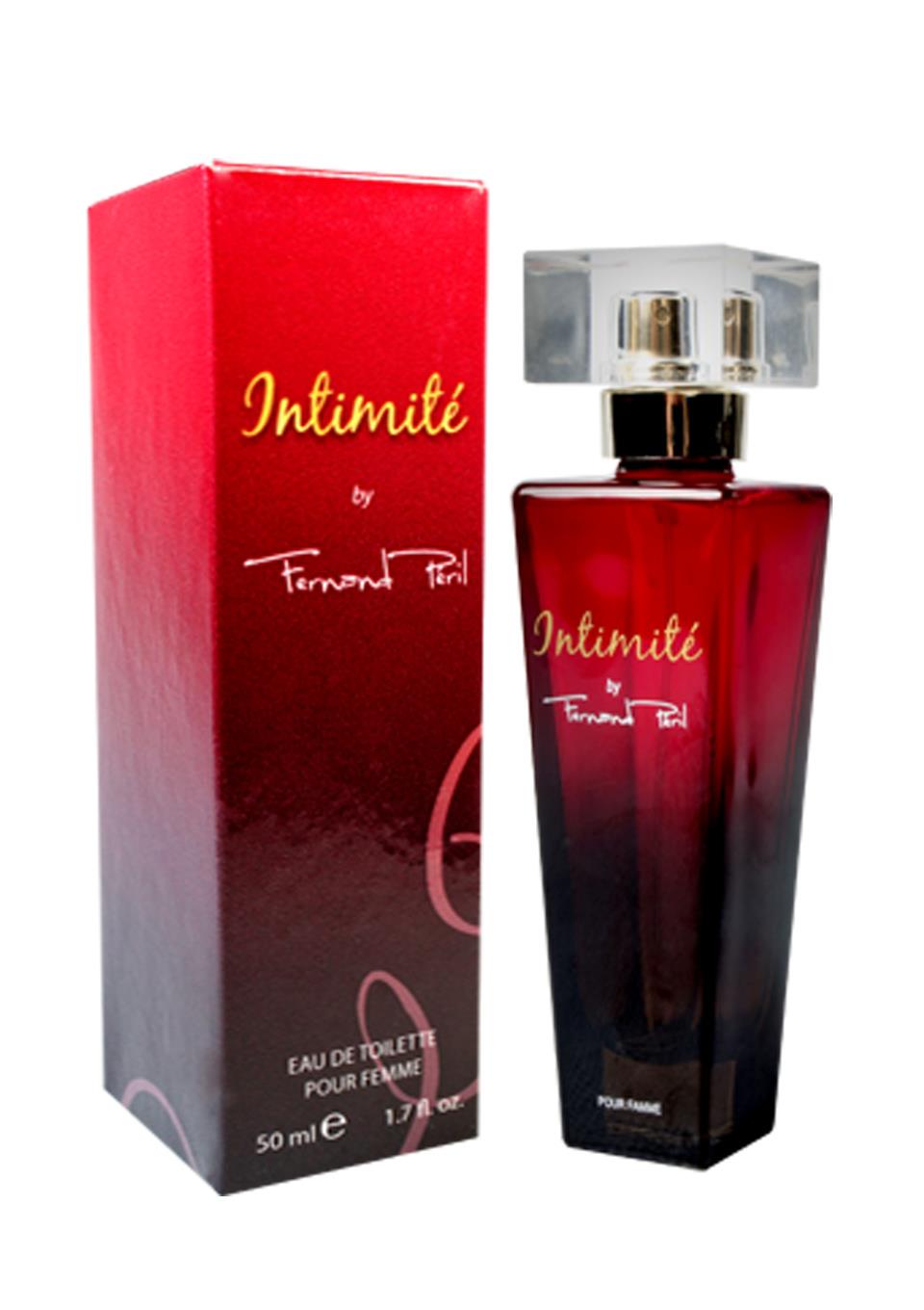 1-Wzbudzają pożądanie mężczyzn feromony kobiece 50ml-1