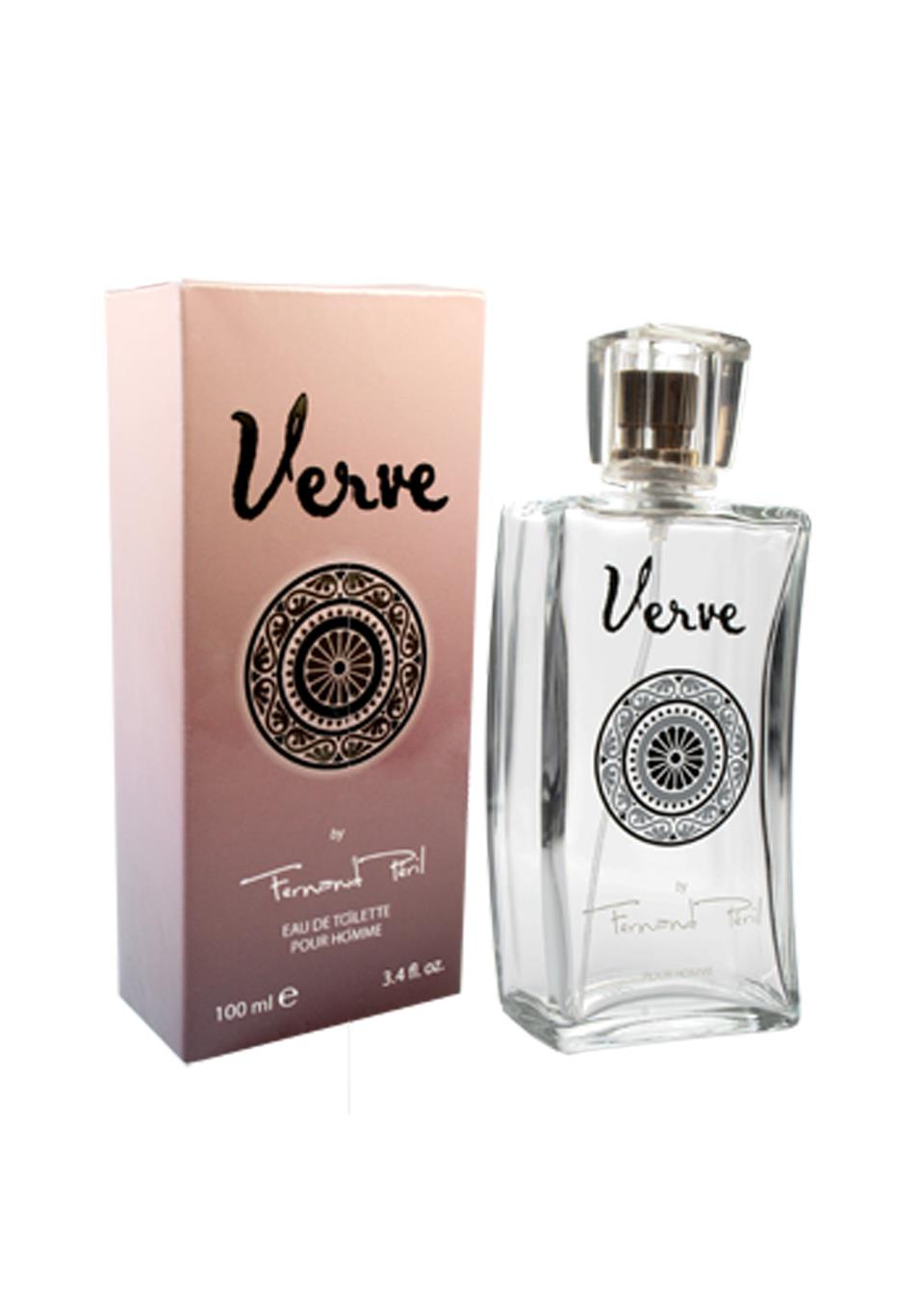 1-Feromony męskie wywołują pożądanie kobiet 100ml-1