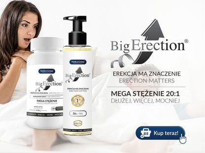 3-Mocna erekcja sex brak przedwczesnego wytrysku-3