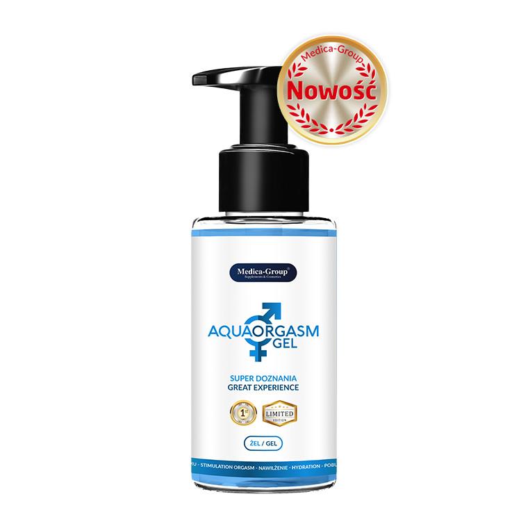 1-Żel nawilżający pobudzający dla par intymny 150ml-1