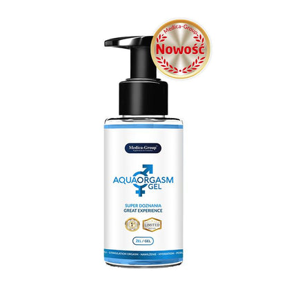 1-Żel nawilżający pobudzający dla par intymny 150ml-1