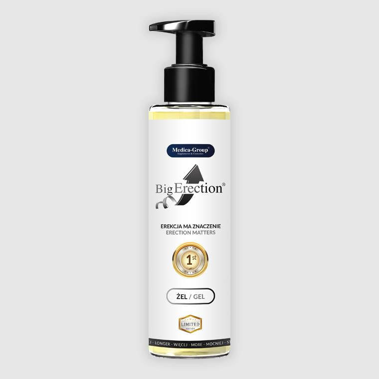 2-Intymny żel dla mężczyzn na większą erekcję 150ml-2