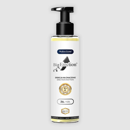2-Intymny żel dla mężczyzn na większą erekcję 150ml-2