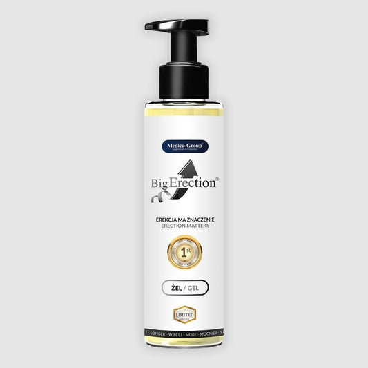2-Intymny żel dla mężczyzn na większą erekcję 150ml-2