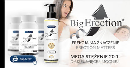 4-Intymny żel dla mężczyzn na większą erekcję 150ml-4
