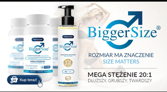 2-Żel erekcyjny na potencję nawilżający sex 150ml-2