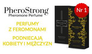 2-Silne feromony męskie wabią kobiety skutecznie 50m-2
