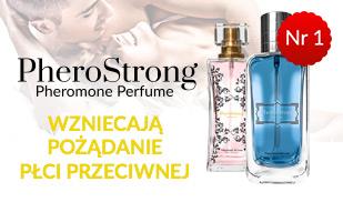 3-Silne feromony męskie wabią kobiety skutecznie 50m-3