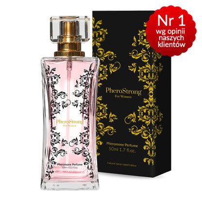 8-Feromony dla kobiet wzbudzają pożądanie sex 50ml-8