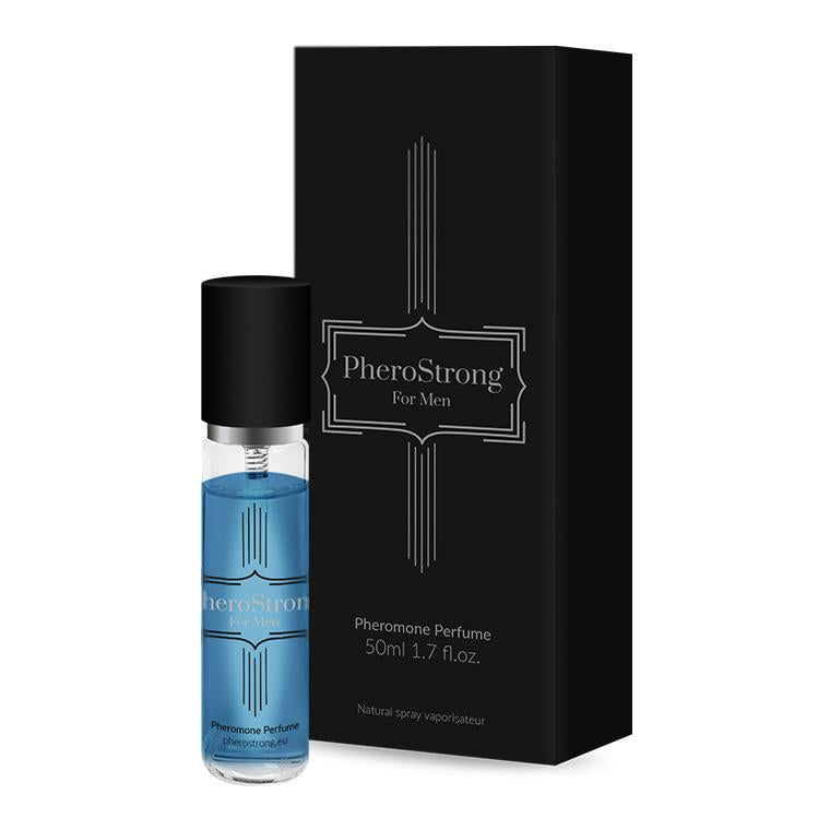 1-Feromony dla mężczyzn wzbudzają pożądanie sex 15ml-1
