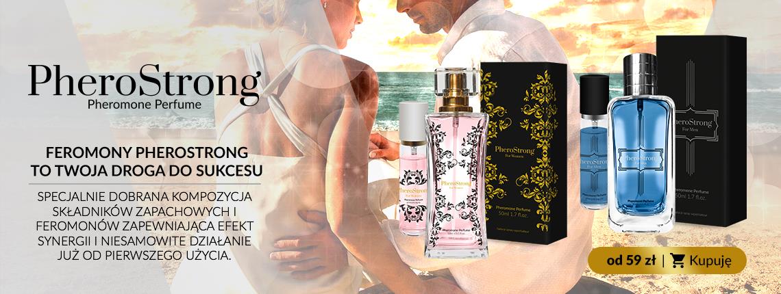 5-Feromony dla mężczyzn wzbudzają pożądanie sex 15ml-5