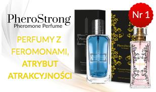 9-Feromony dla mężczyzn wzbudzają pożądanie sex 15ml-9