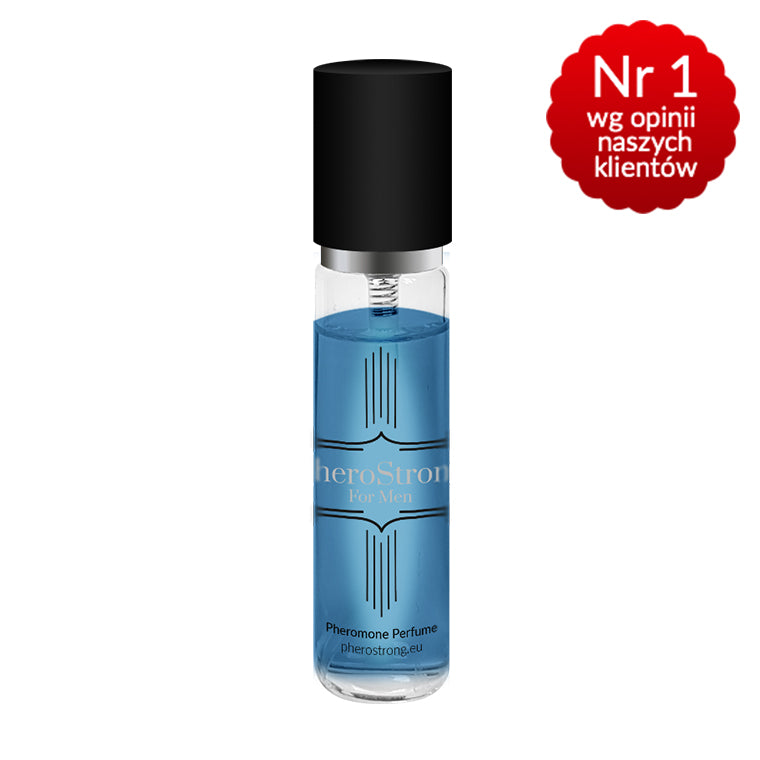 2-Feromony dla mężczyzn wzbudzają pożądanie sex 15ml-2