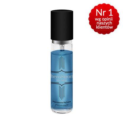 2-Feromony dla mężczyzn wzbudzają pożądanie sex 15ml-2