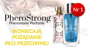 8-Feromony dla mężczyzn wzbudzają pożądanie sex 15ml-8