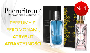 10-Feromony dla mężczyzn wzbudzają pożądanie sex 15ml-10
