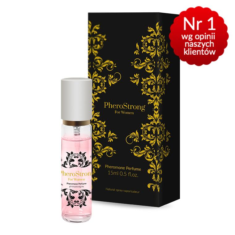 3-Feromony dla kobiet skutecznie przyciągają 15ml-3