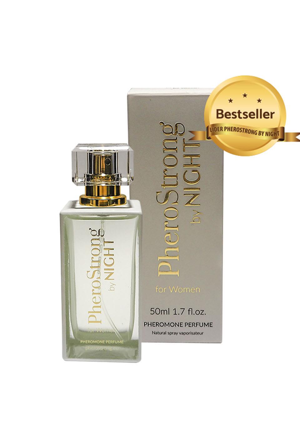 1-Feromony dla kobiet na noc sex kuszą mężczyzn 50ml-1