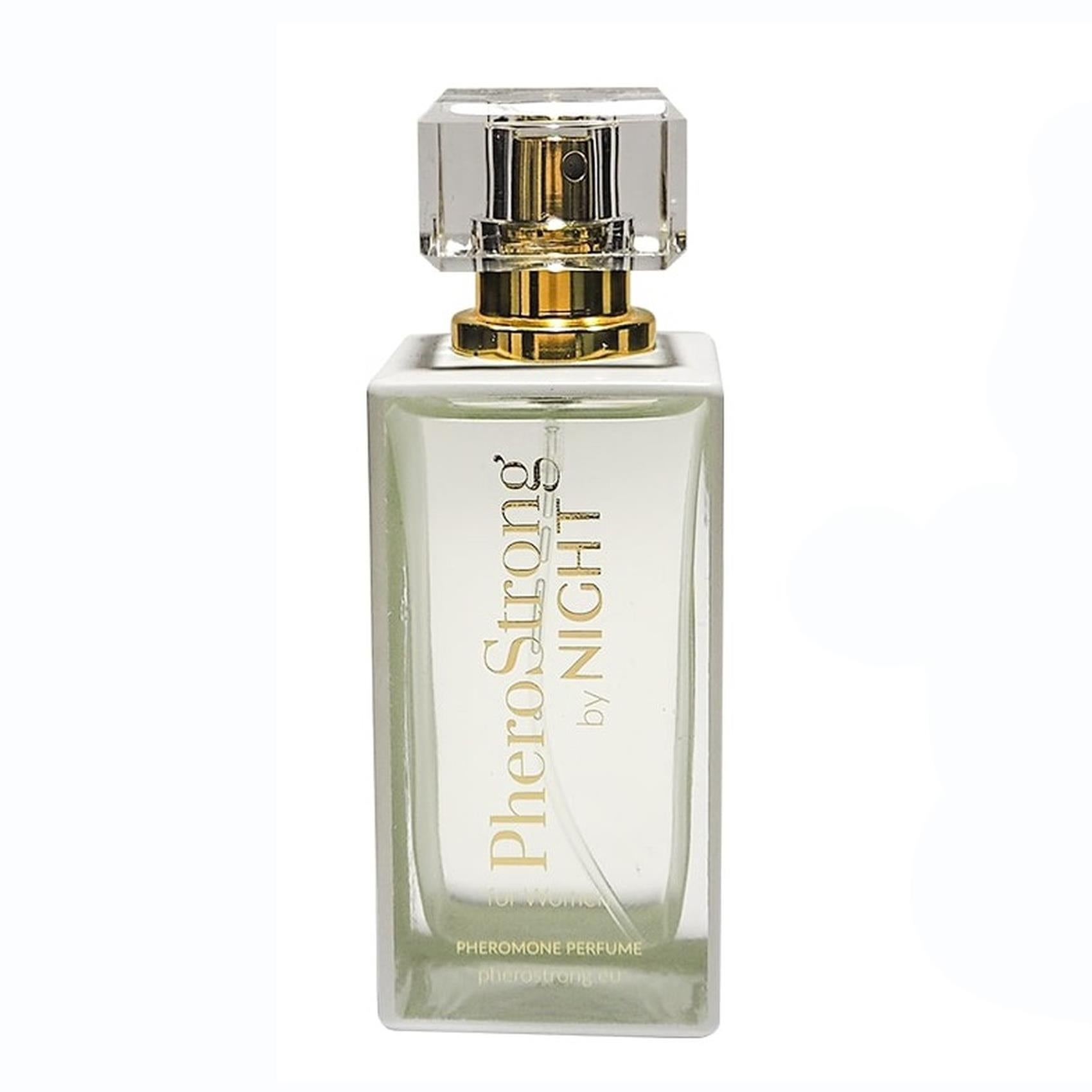 2-Feromony dla kobiet na noc sex kuszą mężczyzn 50ml-2