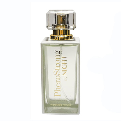 2-Feromony dla kobiet na noc sex kuszą mężczyzn 50ml-2