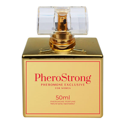 2-Feromony dla kobiet zwiększają atrakcyjność 50 ml-2