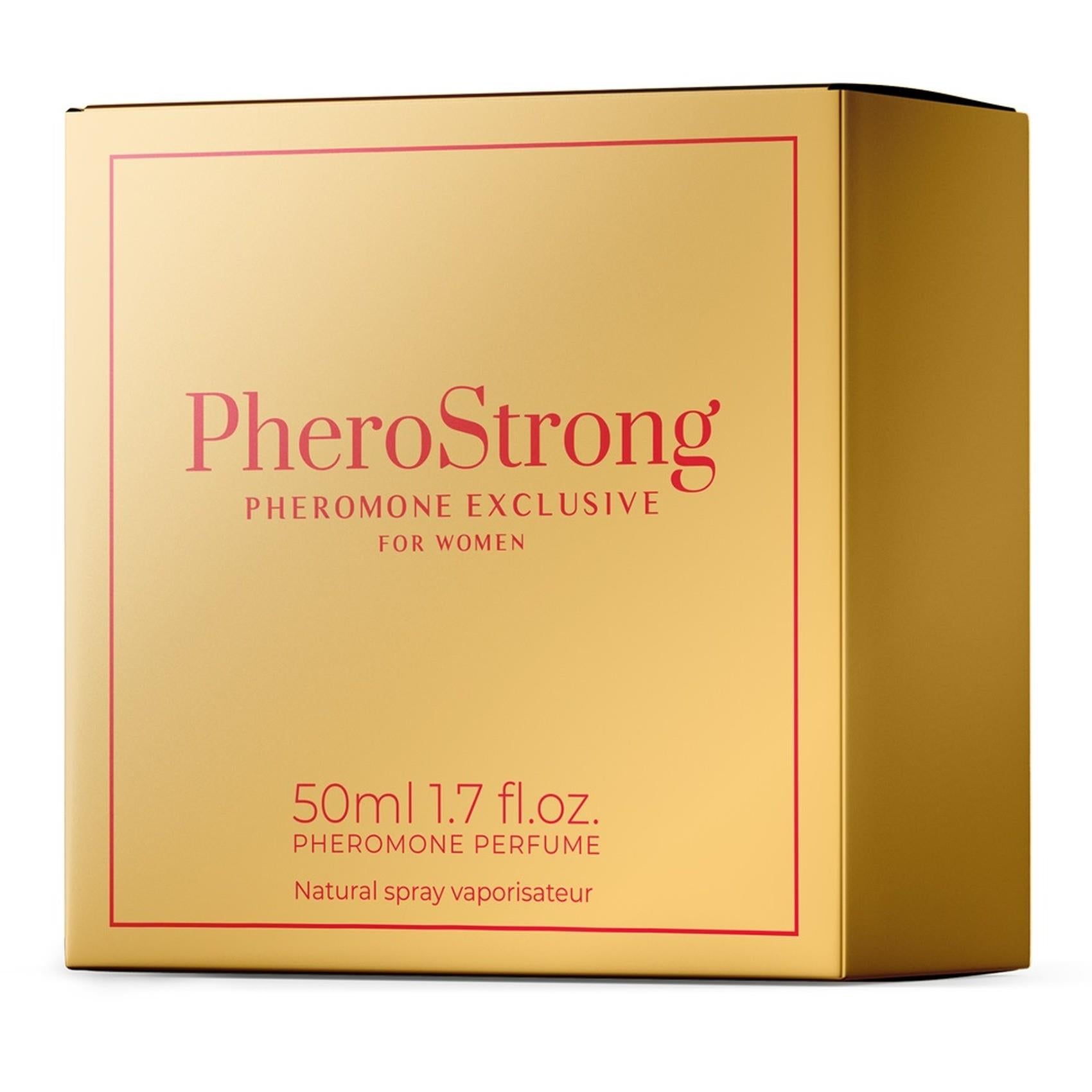 4-Feromony dla kobiet zwiększają atrakcyjność 50 ml-4