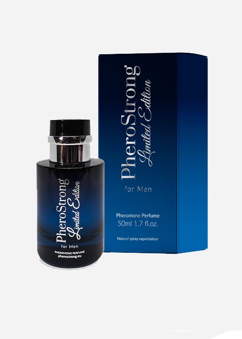 1-Feromony dla mężczyzn podniecające kobiety 50ml-1