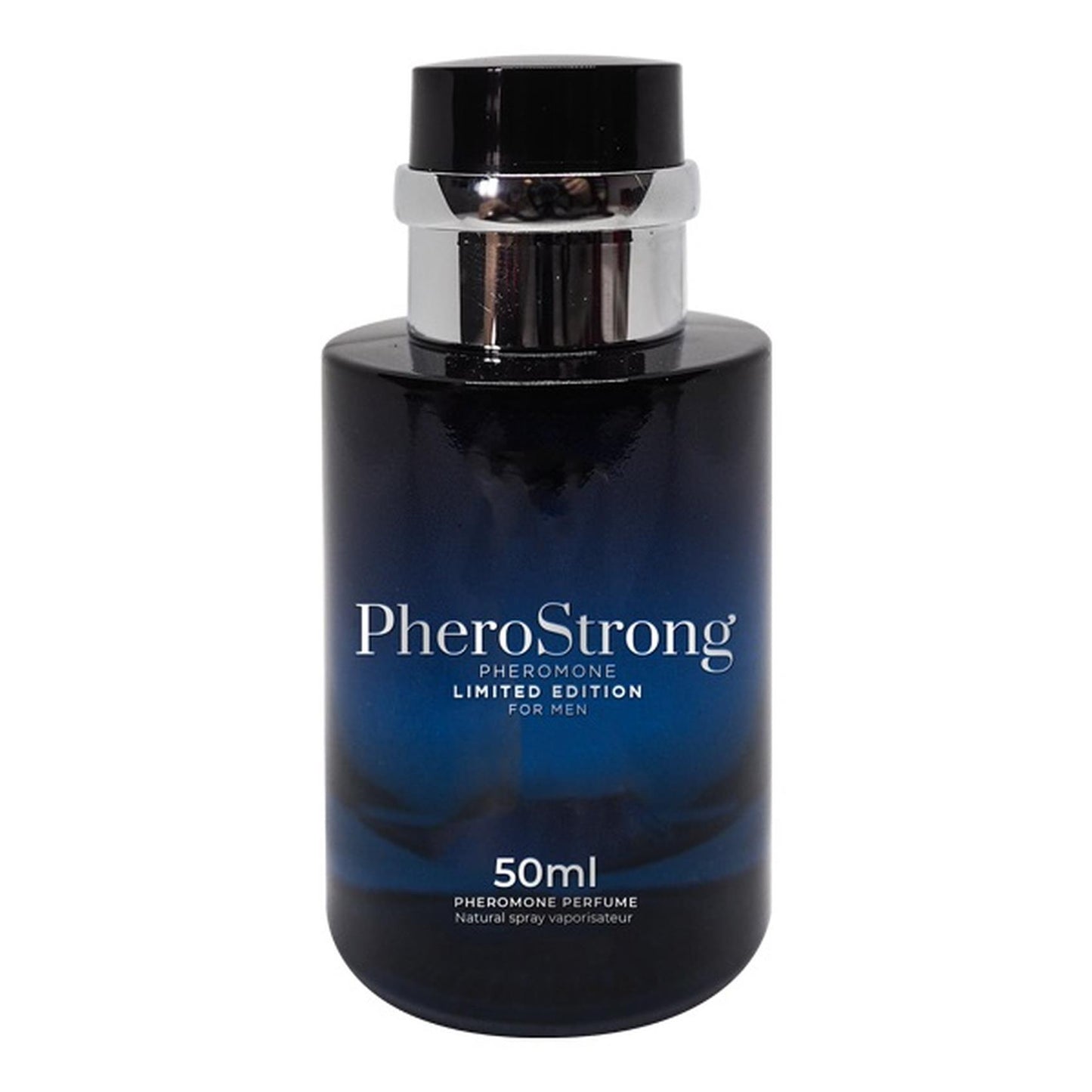 2-Feromony dla mężczyzn podniecające kobiety 50ml-2