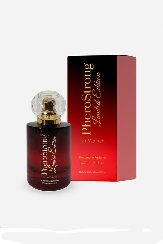 1-Feromony dla kobiet wyjątkowo mocne skuteczne 50ml-1