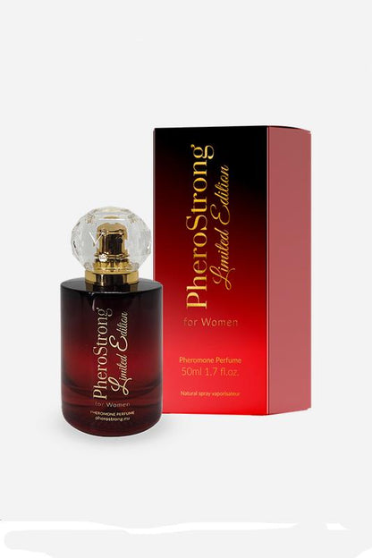 1-Feromony dla kobiet wyjątkowo mocne skuteczne 50ml-1