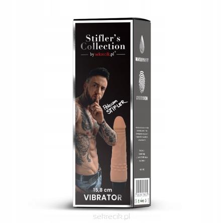 1-Wibrator-Stifler's Collection by Sekrecik-1