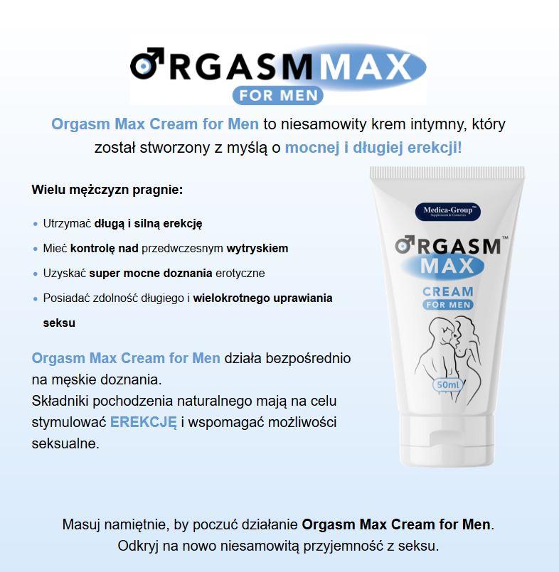 2-Krem na erekcje przedłużający orgasm max 50ml-2