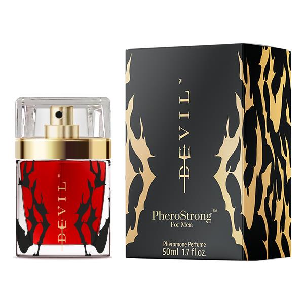 1-Męskie feromony silnie pobudzają kobiety sex 50 ml-1