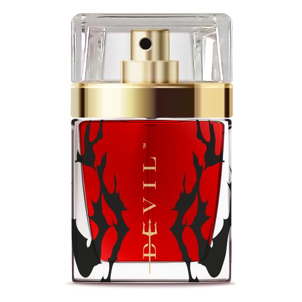 2-Męskie feromony silnie pobudzają kobiety sex 50 ml-2
