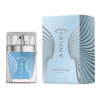 1-Feromony dla kobiet wzbudzają namiętność sex 50 ml-1