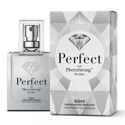 1-Perfect with PheroStrong for Men 50 ml-1